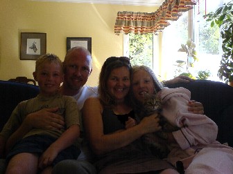 Familjefoto2JPG.jpg