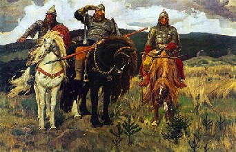 bogatyr.jpg