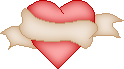 m_heart5.gif