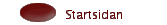 Startsidan