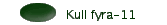 Kull fyra-11